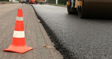 Чиновники Кролевецької міської ради отримали підозру за виділення 2,1 млн. грн. на ремонт дороги