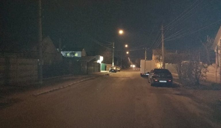 Вуличне освітлення у Сумах за 1,2 млн. грн. ремонтує 24річна ФОП із сумнівними зв’язками