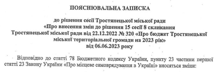 Відремонтують 2 км дороги Суми-Полтава за 150 млн грн