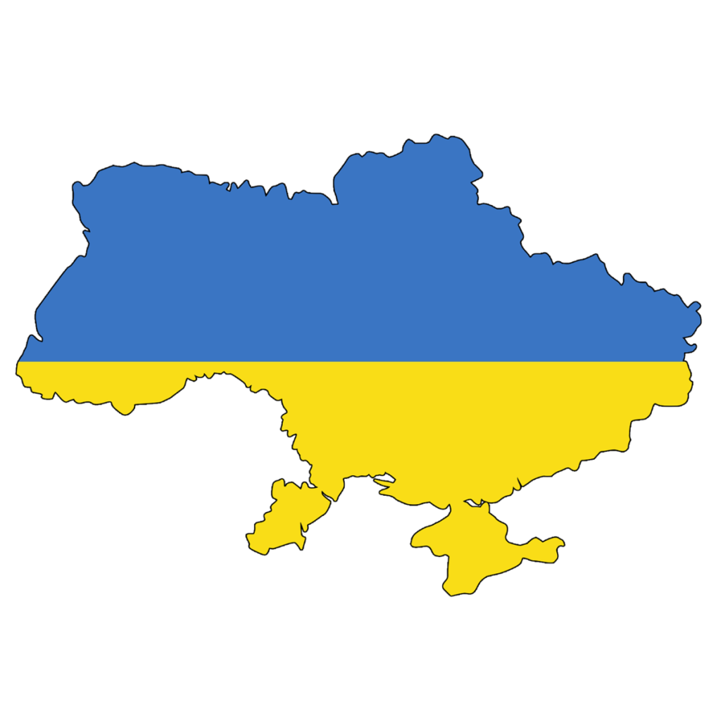 Статистика закупівель місцевою владою БПЛА в Україні