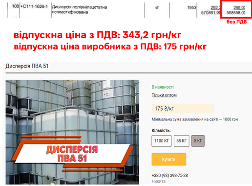 Як після ракетного удару відбудовують будинок в Одесі за 35 млн грн?