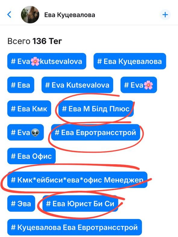 Конкуренція по-одеськи або всі «свої»: як в Одесі пов’язані компанії виграють ремонтні тендери