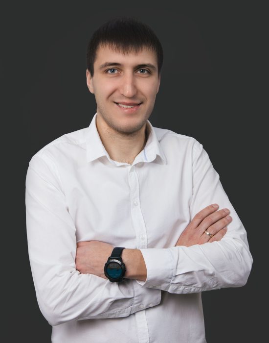 Укриття на території Сумської школи №26  будується за завищеними цінами на 2 млн грн