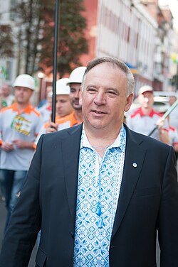 Укриття Халявинського ліцею на Чернігівщині збудували по завищених цінах 6 Укриття Халявинського ліцею на Чернігівщині збудували по завищених цінах