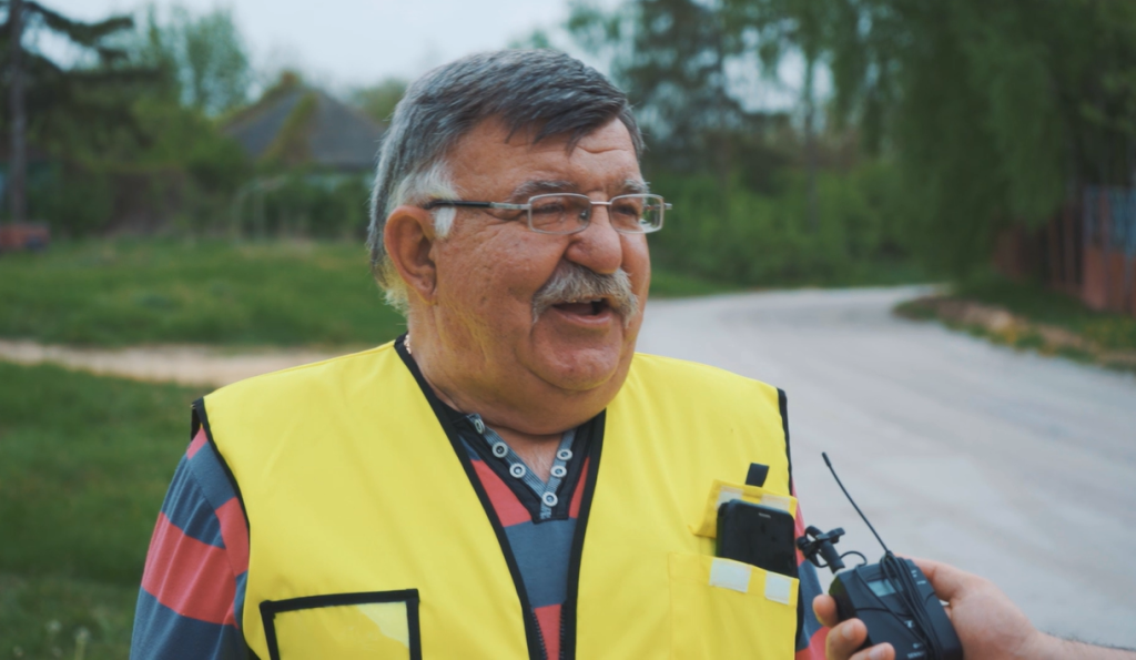 Конфлікт інтересів та мільйон переплати під час реконструкції укриття Ямпільської школи № 2 