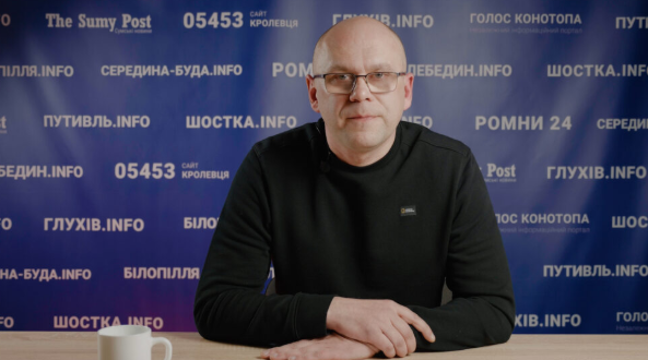 Конфлікт інтересів та мільйон переплати під час реконструкції укриття Ямпільської школи № 2 