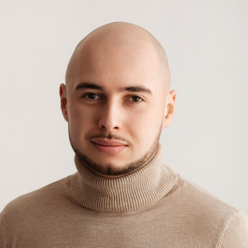 Під час будівництва укриття для школи №1 у Шостці завищили вартість на півмільйона гривень  3 Під час будівництва укриття для школи №1 у Шостці завищили вартість на півмільйона гривень