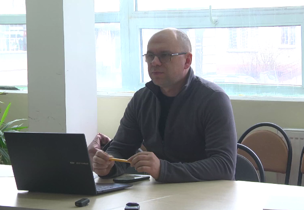 Під час будівництва укриття для школи №1 у Шостці завищили вартість на півмільйона гривень  6 Під час будівництва укриття для школи №1 у Шостці завищили вартість на півмільйона гривень