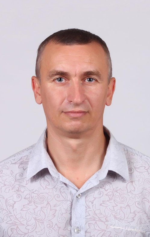 Конфлікт інтересів та завищення на 2 млн грн під час будівництва укриття для Прилуцького ліцею №14 9 Конфлікт інтересів та завищення на 2 млн грн під час будівництва укриття для Прилуцького ліцею №14