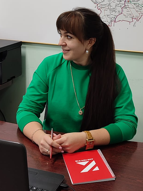 Ще один конфлікт інтересів у Шостці під час ремонту харчоблока для школи №1 13 Ще один конфлікт інтересів у Шостці під час ремонту харчоблока для школи №1