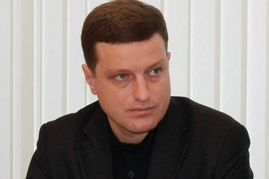 Під час реконструкції будівлі №1 Талалаївського ліцею завищили вартість матеріалів на 826 тис. грн