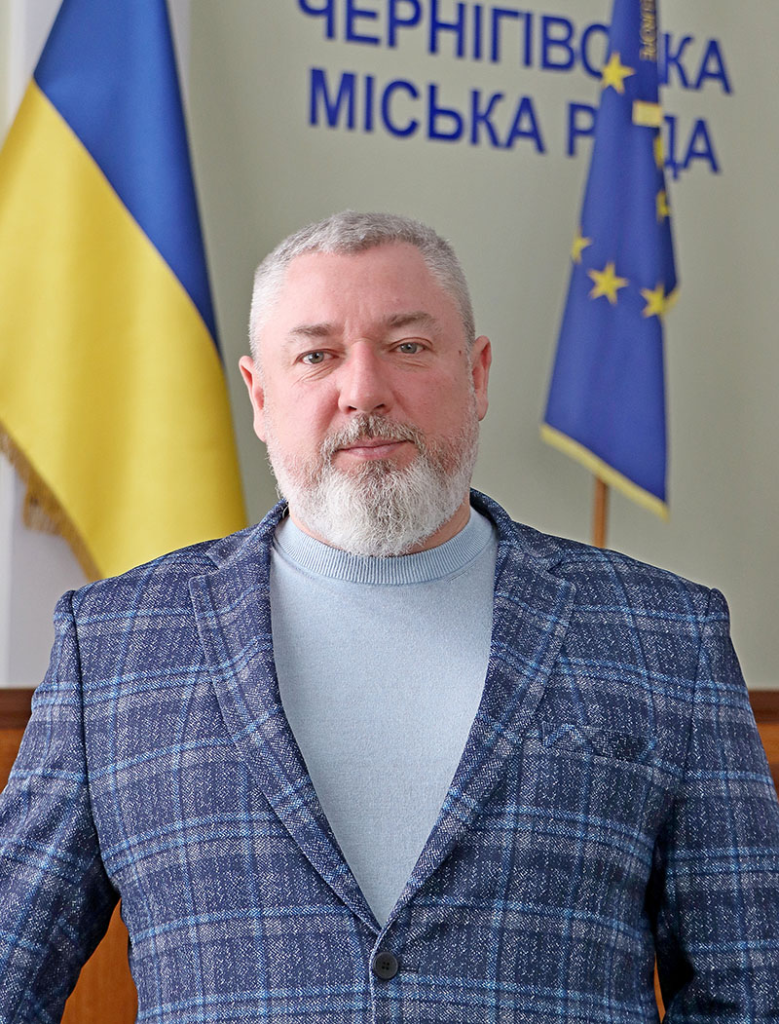 Технічну сіль з переплатою у 2,9 млн грн закупило Чернігівське комунальне підприємство у 2024 році 4 Технічну сіль з переплатою у 2,9 млн грн закупило Чернігівське комунальне підприємство у 2024 році