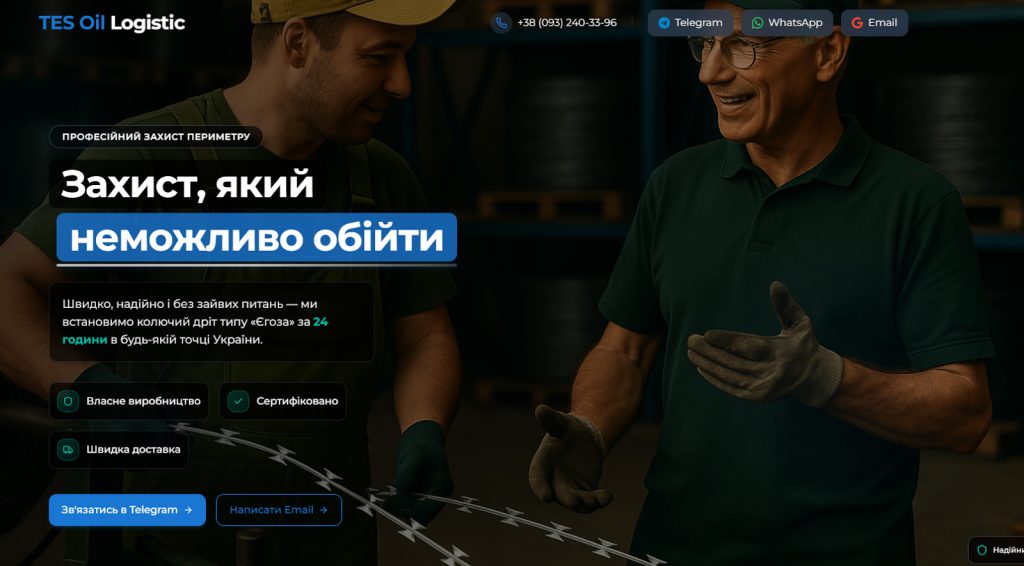 Технічну сіль з переплатою у 2,9 млн грн закупило Чернігівське комунальне підприємство у 2024 році 5 Технічну сіль з переплатою у 2,9 млн грн закупило Чернігівське комунальне підприємство у 2024 році