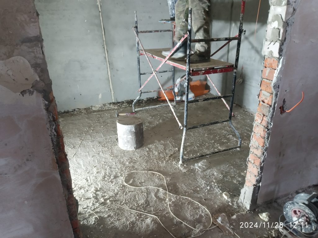 Скандальний ремонт харчоблоку Добрянського ліцею: таблетки на десятиліття та позолочений візок 31 Скандальний ремонт харчоблоку Добрянського ліцею: таблетки на десятиліття та позолочений візок