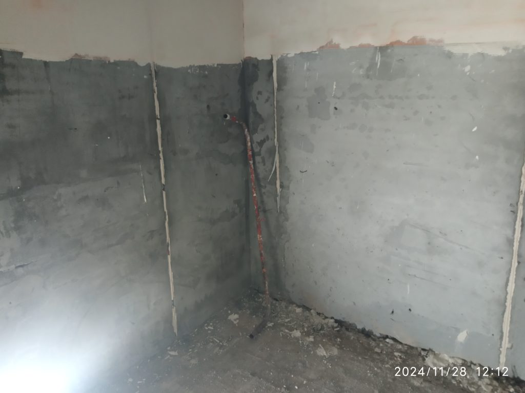 Скандальний ремонт харчоблоку Добрянського ліцею: таблетки на десятиліття та позолочений візок 30 Скандальний ремонт харчоблоку Добрянського ліцею: таблетки на десятиліття та позолочений візок