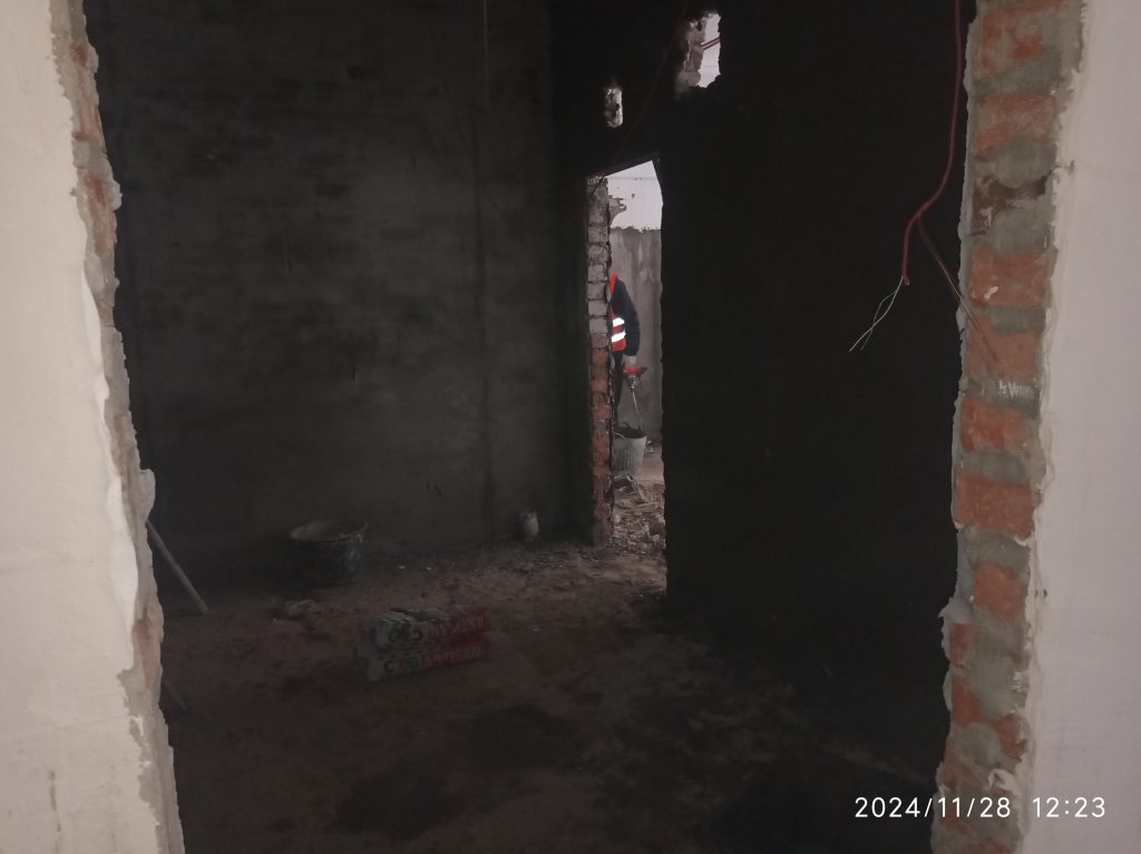 Скандальний ремонт харчоблоку Добрянського ліцею: таблетки на десятиліття та позолочений візок 26 Скандальний ремонт харчоблоку Добрянського ліцею: таблетки на десятиліття та позолочений візок