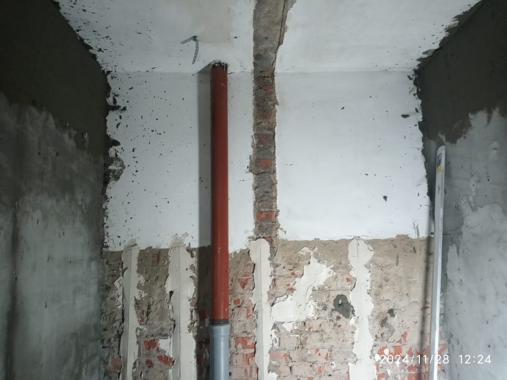 Скандальний ремонт харчоблоку Добрянського ліцею: таблетки на десятиліття та позолочений візок 24 Скандальний ремонт харчоблоку Добрянського ліцею: таблетки на десятиліття та позолочений візок