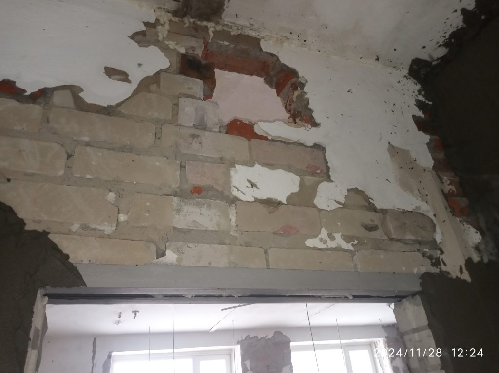 Скандальний ремонт харчоблоку Добрянського ліцею: таблетки на десятиліття та позолочений візок 28 Скандальний ремонт харчоблоку Добрянського ліцею: таблетки на десятиліття та позолочений візок