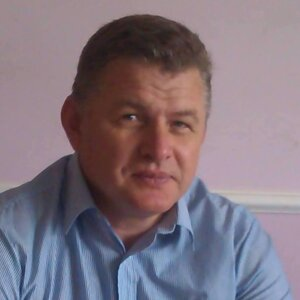 Сумське КП «Електроавтотранс» закупило запчастини для тролейбусів з переплатою 3 Сумське КП «Електроавтотранс» закупило запчастини для тролейбусів з переплатою