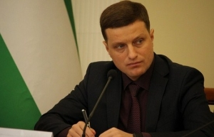 Скандальний ремонт харчоблоку Добрянського ліцею: таблетки на десятиліття та позолочений візок 20 Скандальний ремонт харчоблоку Добрянського ліцею: таблетки на десятиліття та позолочений візок