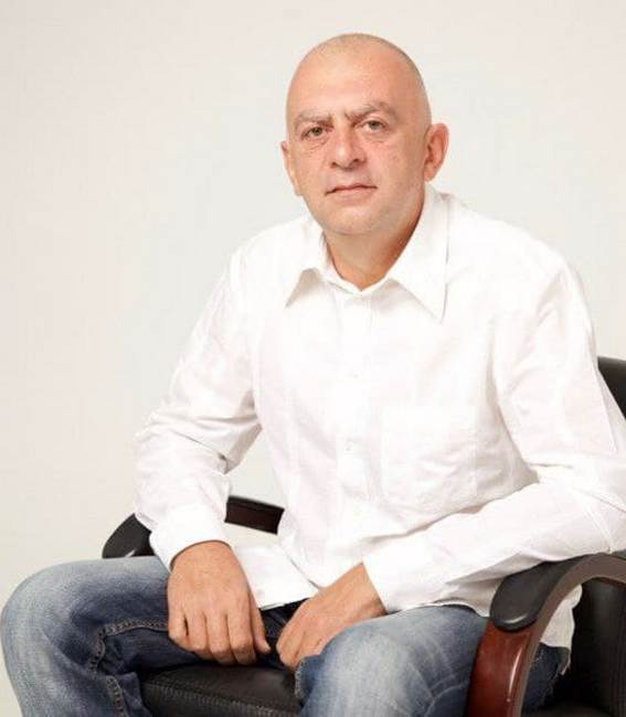 Скандальний ремонт харчоблоку Добрянського ліцею: таблетки на десятиліття та позолочений візок 21 Скандальний ремонт харчоблоку Добрянського ліцею: таблетки на десятиліття та позолочений візок