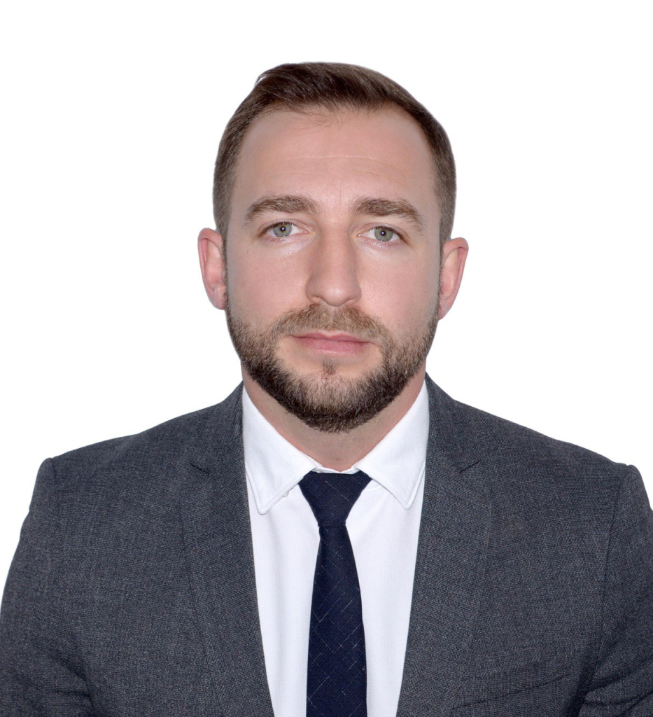 Скандальний ремонт харчоблоку Добрянського ліцею: таблетки на десятиліття та позолочений візок 23 Скандальний ремонт харчоблоку Добрянського ліцею: таблетки на десятиліття та позолочений візок