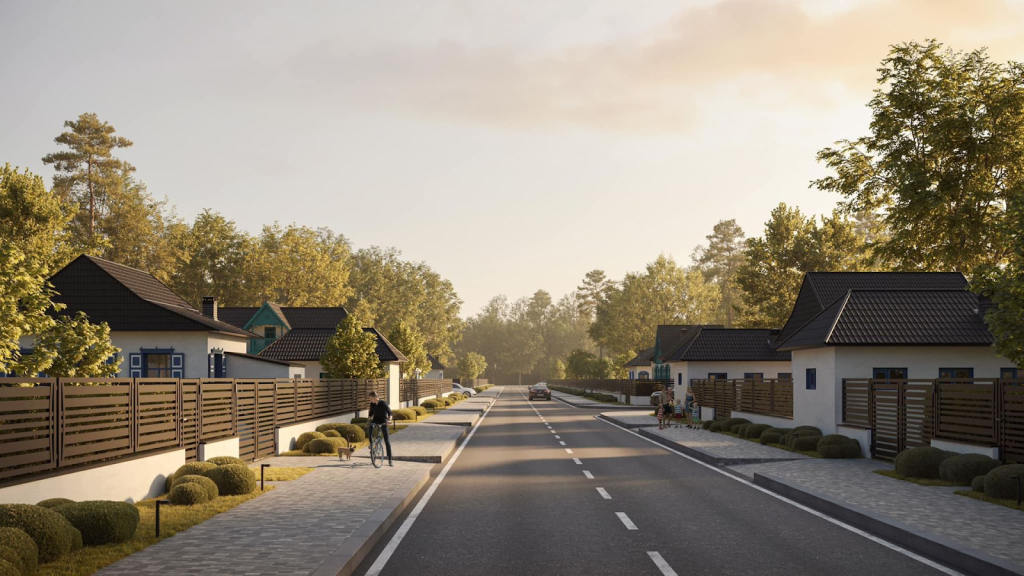 Ще одна закупівля з переплатами та кримінальним провадженням для відбудови Ягідного 4 Ще одна закупівля з переплатами та кримінальним провадженням для відбудови Ягідного