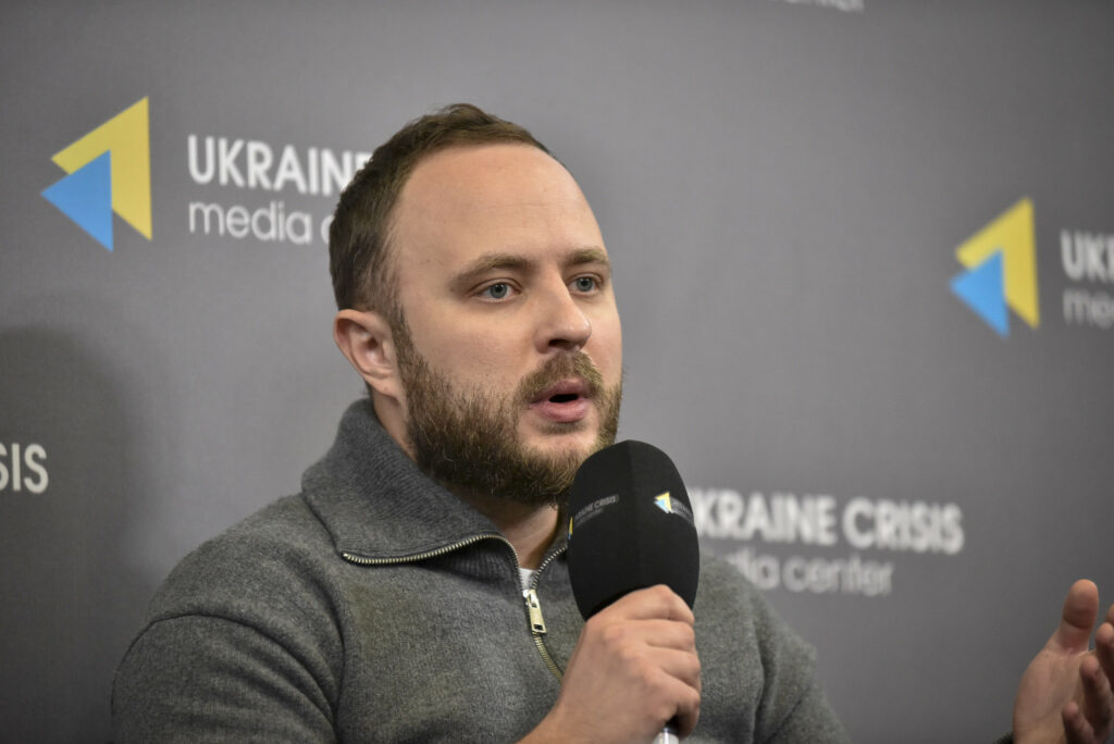 Ще одна закупівля з переплатами та кримінальним провадженням для відбудови Ягідного 8 Ще одна закупівля з переплатами та кримінальним провадженням для відбудови Ягідного