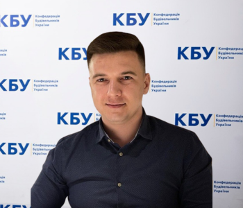 Ще одна закупівля з переплатами та кримінальним провадженням для відбудови Ягідного 7 Ще одна закупівля з переплатами та кримінальним провадженням для відбудови Ягідного