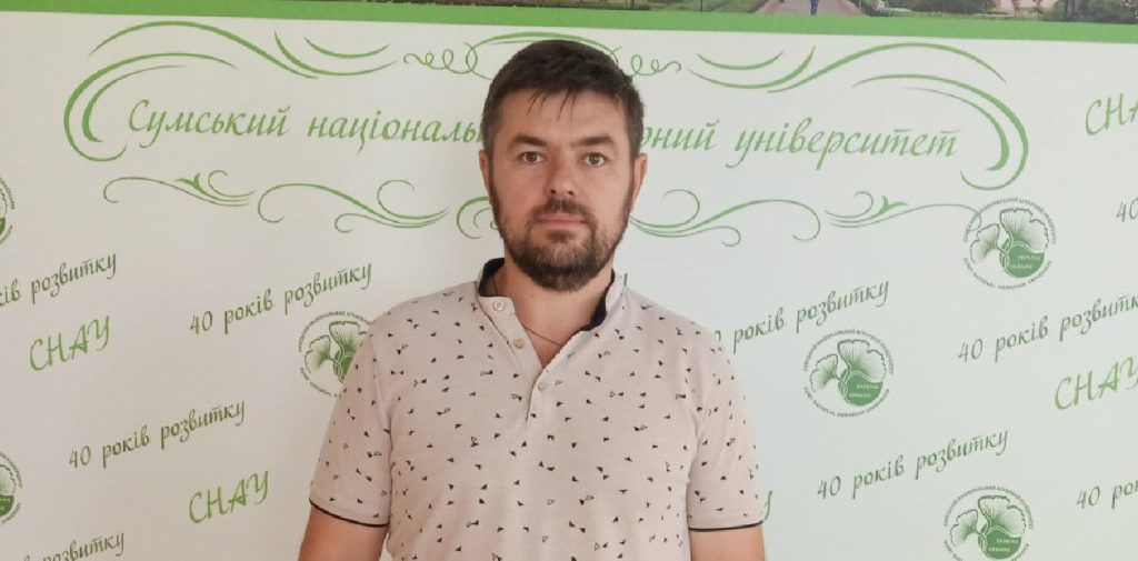 Укриття для Нижньосироватського ліцею імені Бориса Грінченка будують з переплатою за арматуру