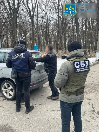 На ремонті гуртожитку в Кролевці переплатили 800 тис. грн 8 На ремонті гуртожитку в Кролевці переплатили 800 тис. грн