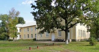 Ціни на арматуру та мембрану для укриття Тупичівського ліцею знизили в актах виконаних робіт 2 Ціни на арматуру та мембрану для укриття Тупичівського ліцею знизили в актах виконаних робіт