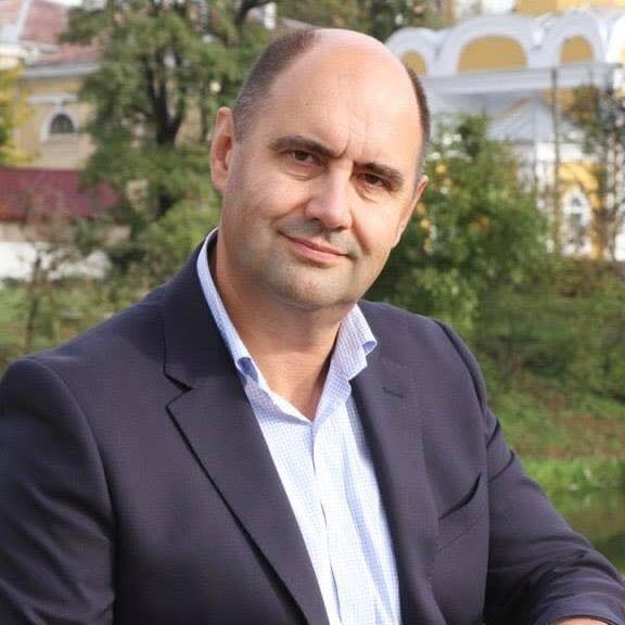 Ціни на арматуру та мембрану для укриття Тупичівського ліцею знизили в актах виконаних робіт 5 Ціни на арматуру та мембрану для укриття Тупичівського ліцею знизили в актах виконаних робіт