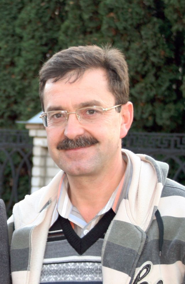 На ремонті гуртожитку в Кролевці переплатили 800 тис. грн 5 На ремонті гуртожитку в Кролевці переплатили 800 тис. грн