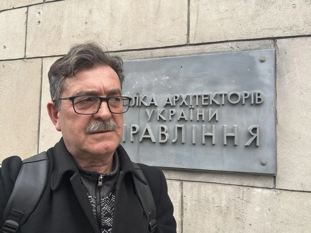 На ремонті гуртожитку в Кролевці переплатили 800 тис. грн 6 На ремонті гуртожитку в Кролевці переплатили 800 тис. грн