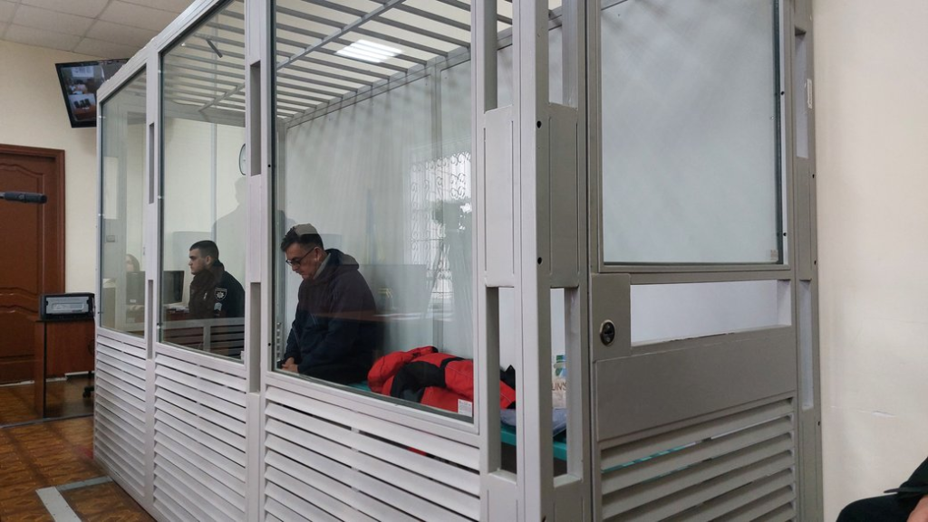 На ремонті гуртожитку в Кролевці переплатили 800 тис. грн 9 На ремонті гуртожитку в Кролевці переплатили 800 тис. грн