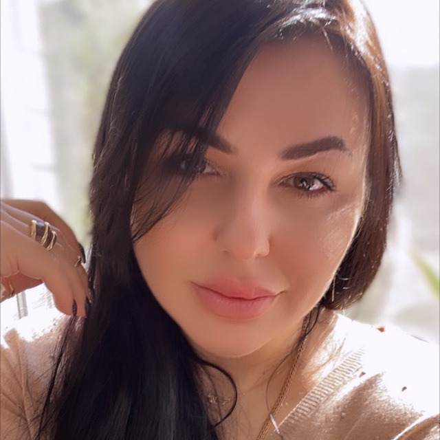 На ремонті гуртожитку в Кролевці переплатили 800 тис. грн 10 На ремонті гуртожитку в Кролевці переплатили 800 тис. грн