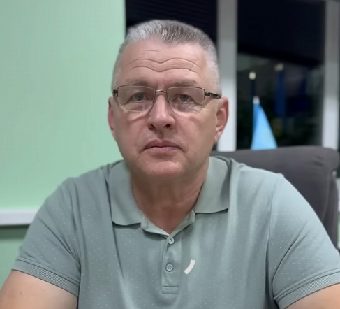 Знову переплата: Сумське КП «Електроавтотранс» закупило запчастини для автобусів із завищеними цінами у 2024 році