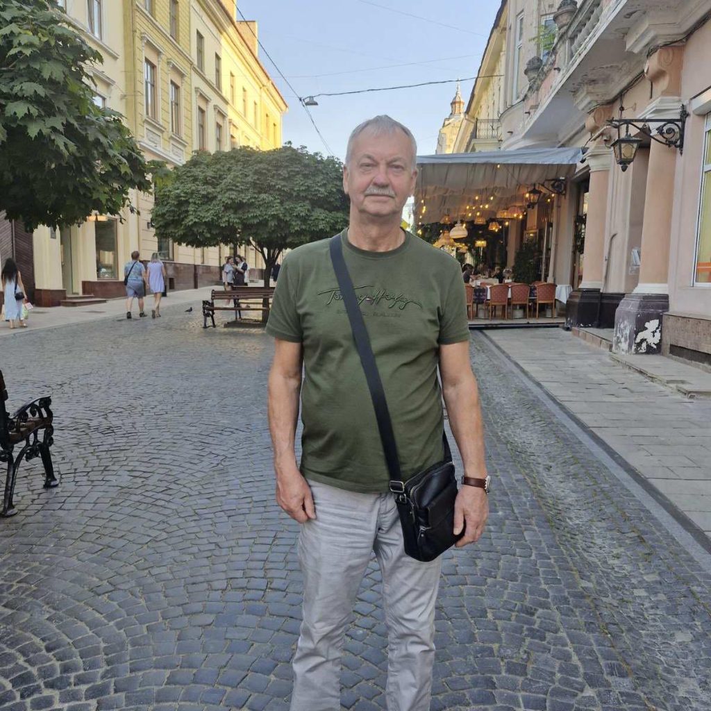 Під час будівництва укриття для ліцею №1 в Бахмачі переплатили 555,2 тис. грн за пісок 5 Під час будівництва укриття для ліцею №1 в Бахмачі переплатили 555,2 тис. грн за пісок