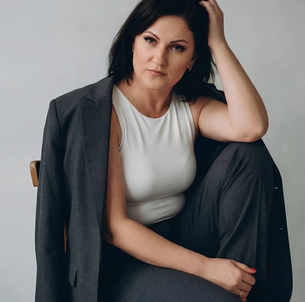 Під час будівництва укриття для ліцею №1 в Бахмачі переплатили 555,2 тис. грн за пісок 6 Під час будівництва укриття для ліцею №1 в Бахмачі переплатили 555,2 тис. грн за пісок