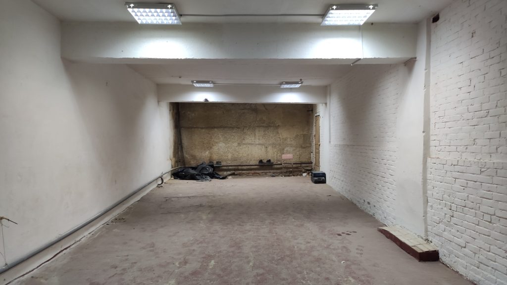 Сумський центр професійно-технічної освіти реконструюють по завищених цінах 