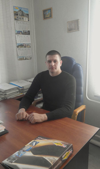 На капремонті укриття для Путивльського ліцею №1 завищили 515 тис. грн на будматеріалах 