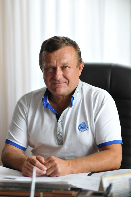 Під час будівництва укриття для ліцею №1 в Бахмачі переплатили 555,2 тис. грн за пісок 7 Під час будівництва укриття для ліцею №1 в Бахмачі переплатили 555,2 тис. грн за пісок