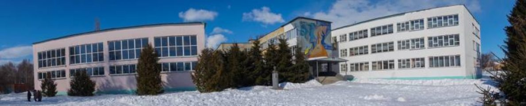 На капремонті укриття для Путивльського ліцею №1 завищили 515 тис. грн на будматеріалах 