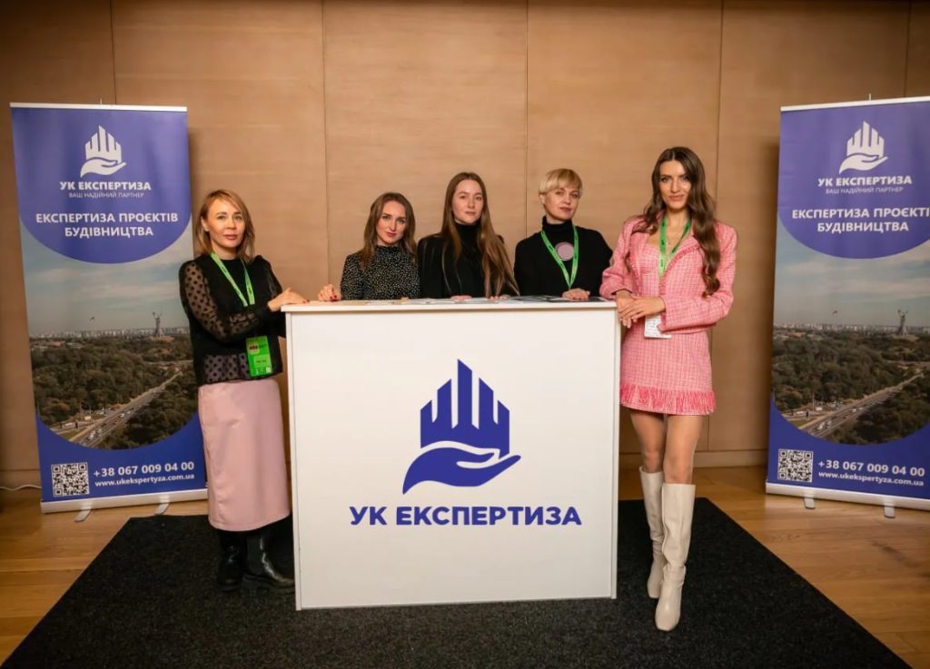 Під час реконструкції Роменської центральної районної лікарні завищили 2,2 млн грн на матеріалах   