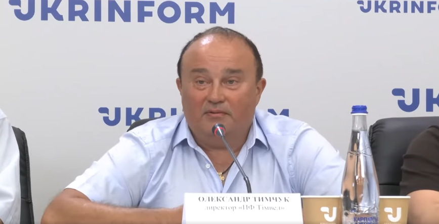 Понад 2 млн грн завищення на обладнанні під час будівництва укриття для школи у Коровинцях 7 Понад 2 млн грн завищення на обладнанні під час будівництва укриття для школи у Коровинцях