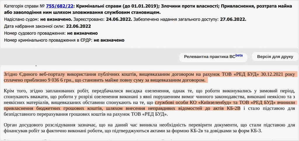 Дайджест найдорожчих закупівель за серпень: на що витратили найбільше публічних коштів на Сумщині