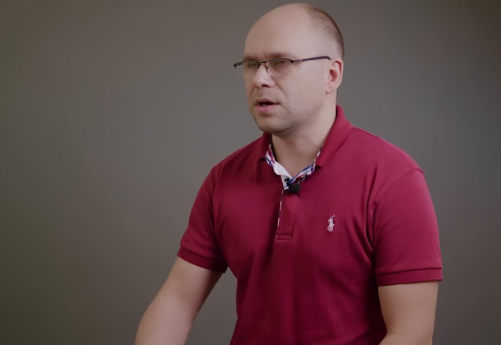Споруду для Шосткинської ТЕЦ будують із переплатою в 1,4 млн грн 